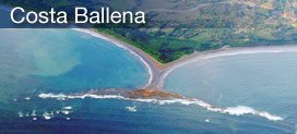 Costa Ballena
