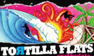 Tortilla-Flats-Dominical