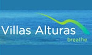 Villas-Altura-Logo