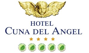 Cuna del Angel - Dominical - Costa Rica