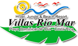 hotel_villas_rio_mar_logo