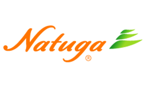 natuga_ecolodge_villas_and_naturalreserve_logo