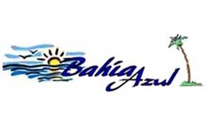 Hotel-restaurante-Bahia-azul-logo