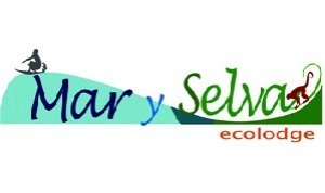 mar-y-selva