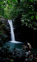 uvita1_0