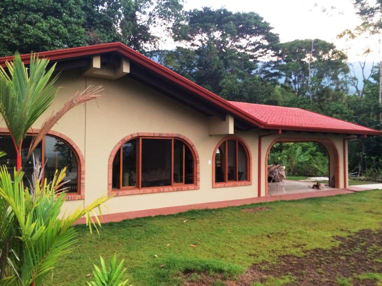 ID 16475 Cinco Ventanas #century21 #ballena_properties #mountainview #osa #costaballenalovers #realstate #puravida (1)