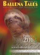 cover-website-address-bt27