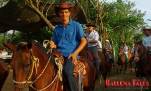 Abril-13Fiestas-Civicas-Bahia-Uvita-6