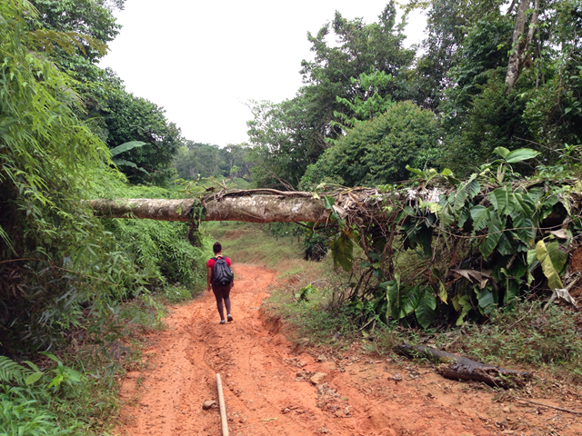 bt35-senderismo-si-bahia-1