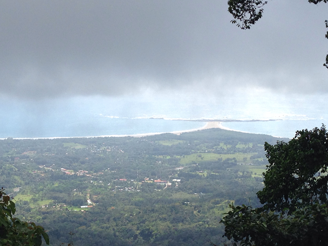 bt35-senderismo-si-bahia-4