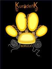 #kmel #boruca #art #gallery #ballenatales #costaballenalovers #kurandenc