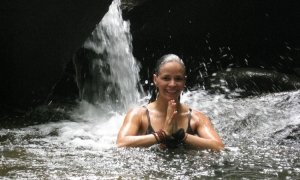 lacusingaecolodge-costarica-14