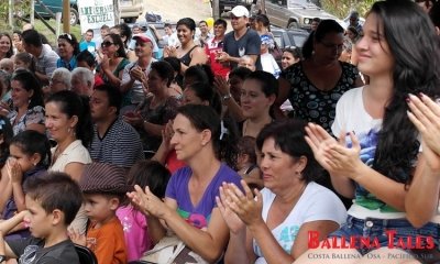 Community Initiatives