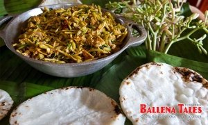 papaya-flower-picadillo-17