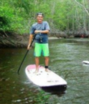 DEYNER ARIAS (JAPO”)