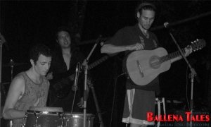 fiesta-de-la-luna-llena-4