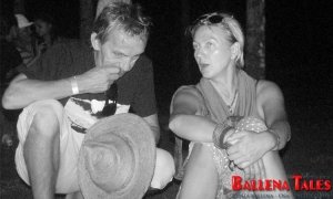 fiesta-de-la-luna-llena-6