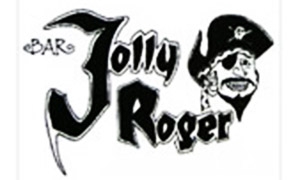 jolly-roger-bar-logo