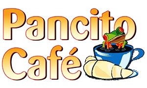 Logo-Pancitocafe