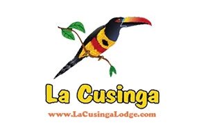 La Cusinga Ecolodge, alojamiento en Uvita, Costa Ballena, Pacifico Sur