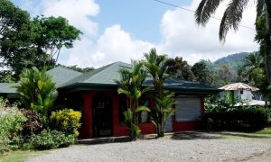 el-rincón-de-uvita