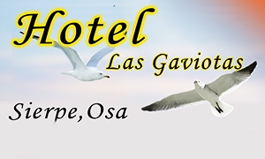 Hotel-Las-Gaviotas