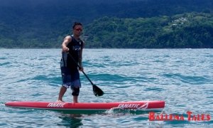 SUP-Competition-2
