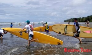 SUP-Competition-9