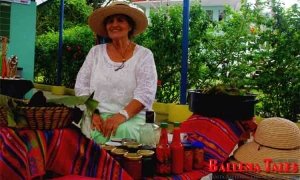 feria-uvita-2