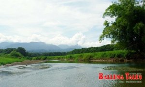 uvita-rio-morete-w-mountains