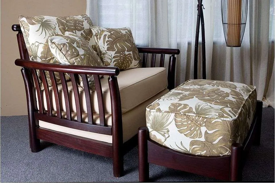 Royal Palm, furniture store, interior designs, mueblería, tienda de muebles