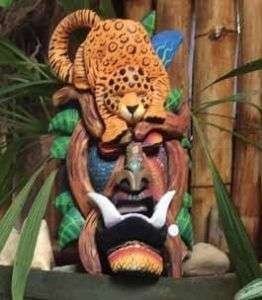 Tienda de Regalos Galería Boruca - Uvita, Bahia Ballena, Osa - Ballena Tales