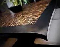 The Secret of our Great Costa Rican Furniture! Royal Palm. - Uvita, Bahia Ballena