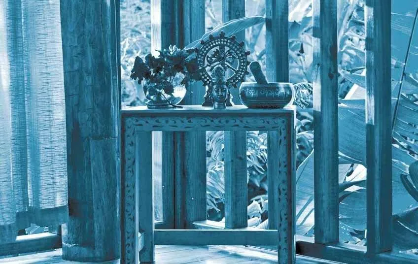 Spa & Personal Wellness, yoga, peluquería, depilación, tatuajes, fitness y bienestar personal