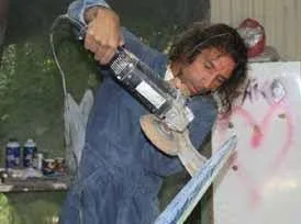 Diseñadores de tablas de surf