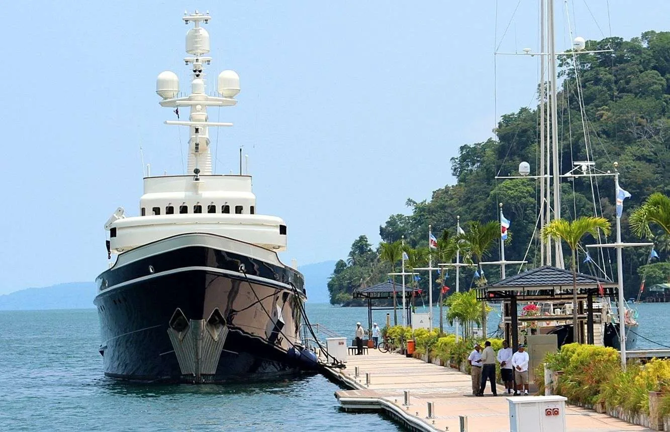 Golfito-Marina-Ballena-Tales-Magazine-