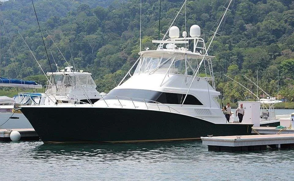 Atractivos naturales del Pacìfico Sur