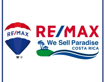 REMAX WeSellParadise Real Estate