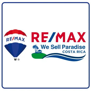 We Sell Paradise, Costa Rica Real Estate Services