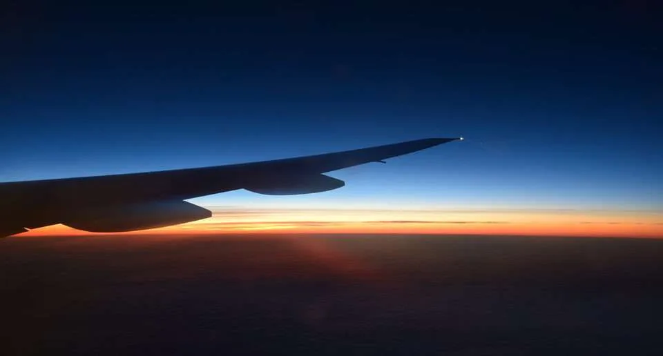 Transportation services, Osa Peninsula South Pacific Costa Rica