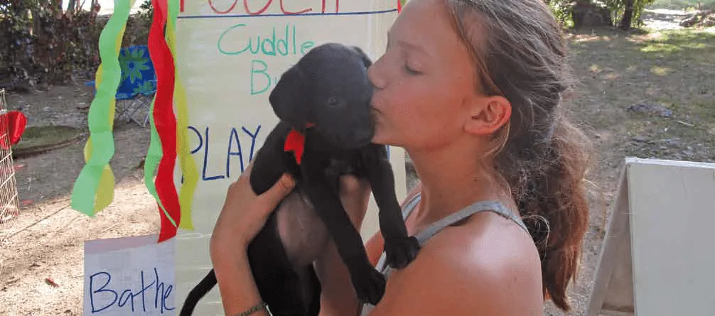 Were you there? - Osa, Costa Ballena, Uvita - Ballena Tales Magazine