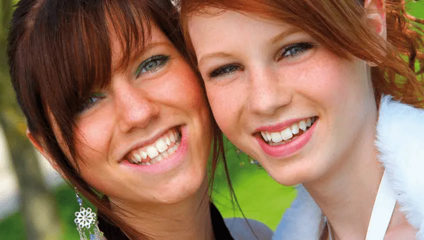 Imagine Yourself Being “Pure Life!” - Osa, Uvita, Costa Ballena