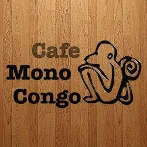 Descuentos para Festival Ballenas y Delfines