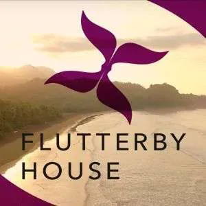 Descuentos Festival de Ballenas y Delfines