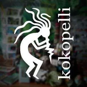 Descuentos Festival de Ballenas y Delfines