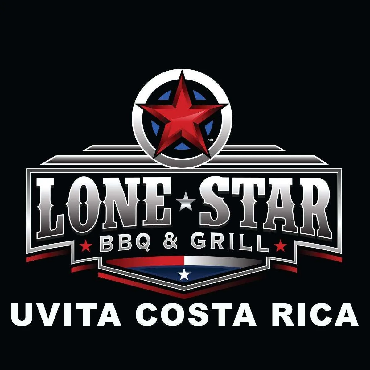 Descuentos Festival de Ballenas y Delfines