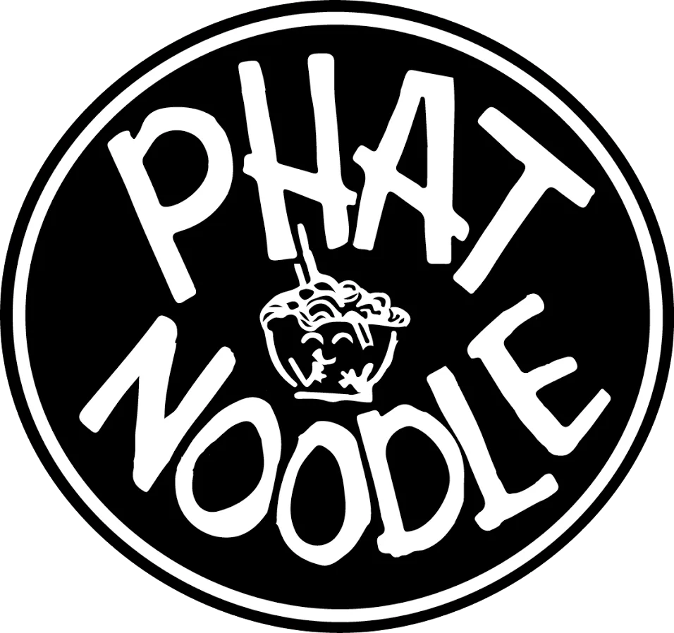 Descuentos Festival de Ballenas y Delfines