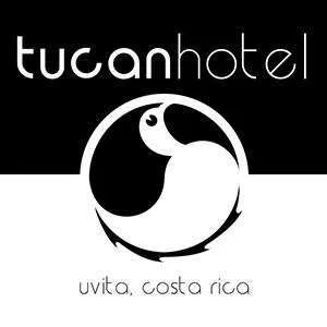 Descuentos Festival de Ballenas y Delfines