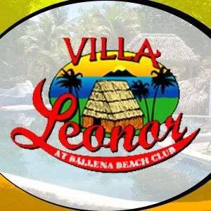 Descuentos Festival de Ballenas y Delfines