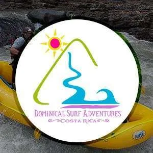 Descuentos Festival de Ballenas y Delfines